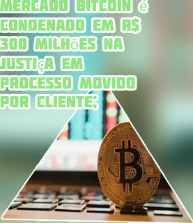 Mercado bitcoin horario de funcionamento