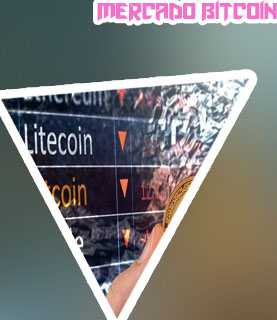 Mercado bitcoin processo