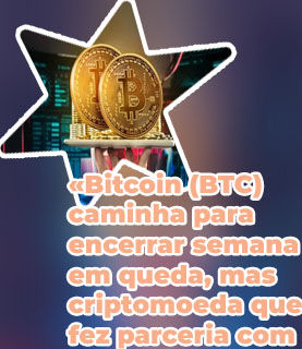 Meta bitcoin