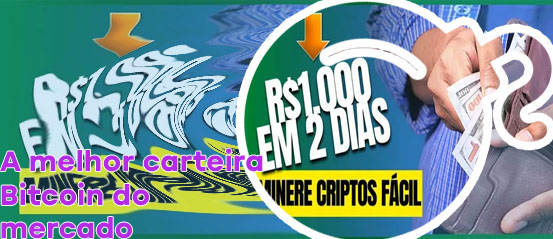 Minerar bitcoin direto na carteira