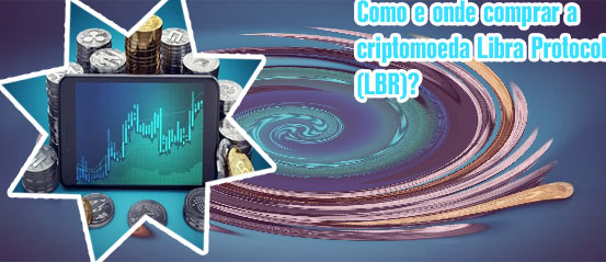 Moeda virtual libra