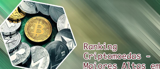 Noticias criptomoedas ultima hora