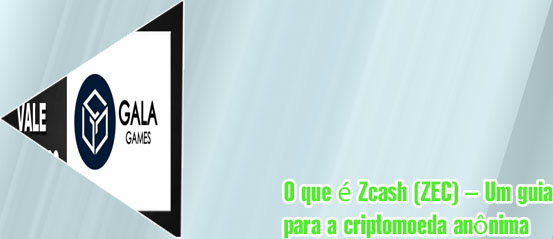 Npxs criptomoeda vale a pena
