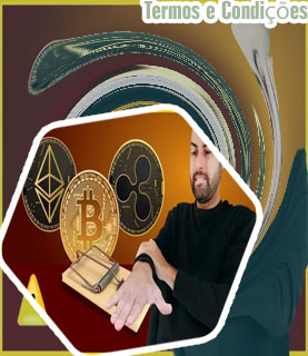 Onde comprar criptomoedas baratas