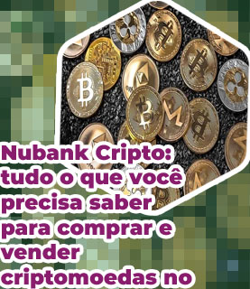 Onde comprar moeda bitcoin