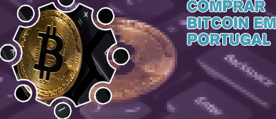 Paginas para comprar bitcoins