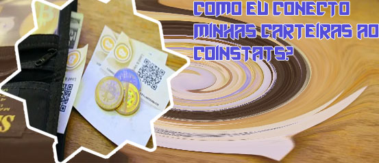 Pesquisar carteira bitcoin