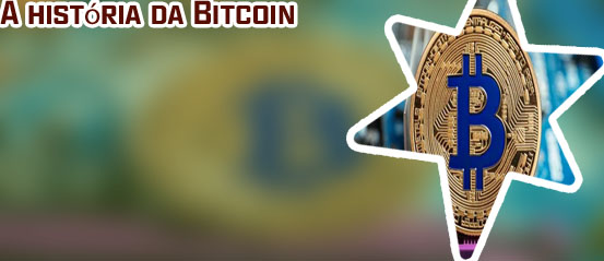 Plataforma bitcoin