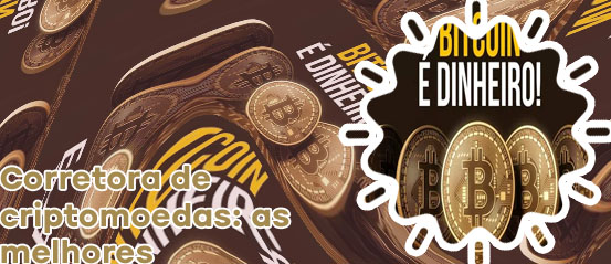 Qual melhor site para comprar bitcoin