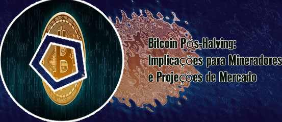 Quantas bitcoins ja foram minerados