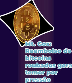 Quanto custa o bitcoin