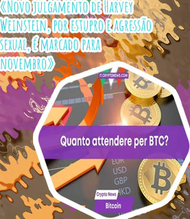 Quantos bitcoins existem no mundo