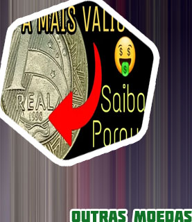 Ripple moeda valor
