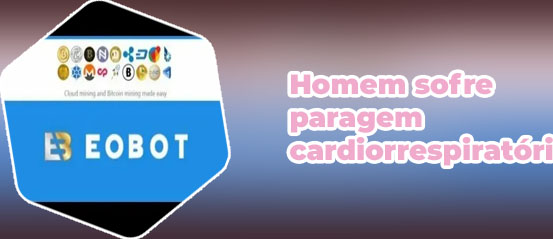 Sites para minerar criptomoedas