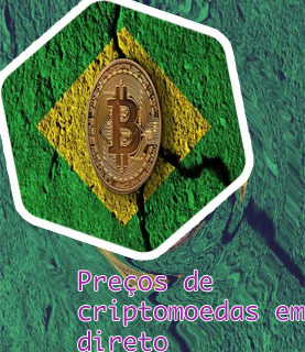 Taxas criptomoedas portugal