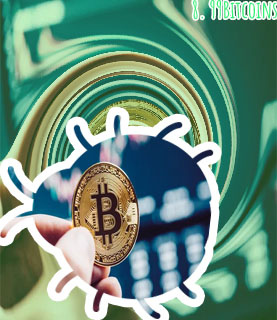 Valor bitcoin lançamento