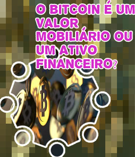 Valor bitcoins