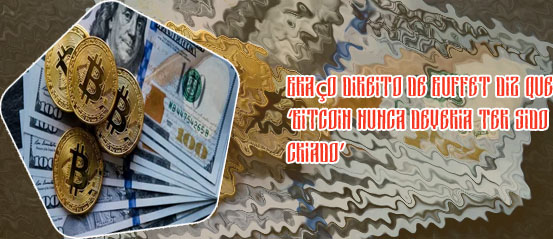 Valor do bitcoin dolar hoje