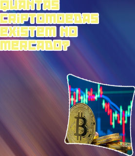 Valor do bitcoin em euros
