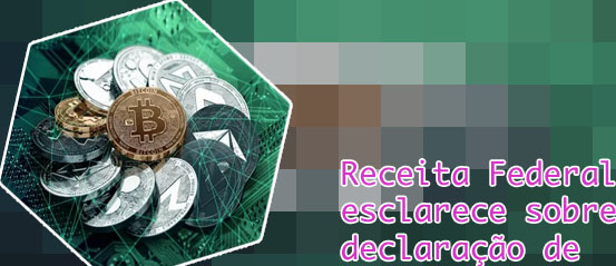 Valor moedas criptografadas