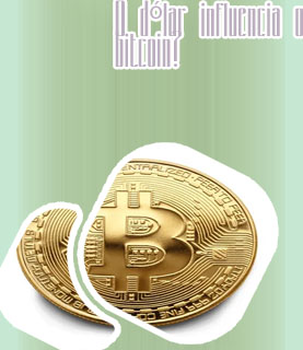 Vendo bitcoins